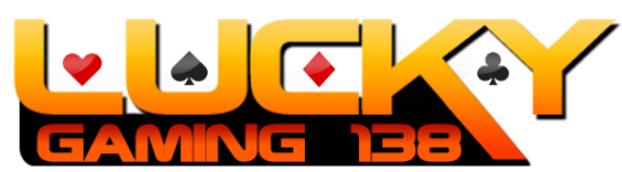 luckygaming138.live